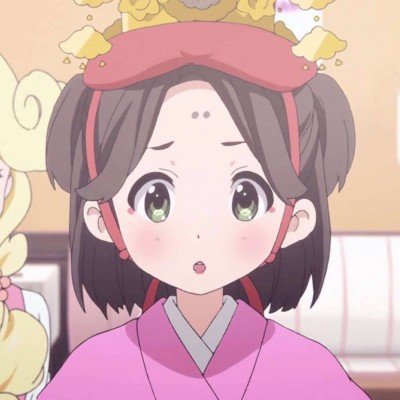 丈夫回应21岁女子闪婚7天想离婚